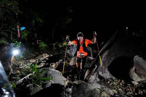 BIB: 
                            <button type="button" onclick="openModal(18616351)" class="btn btn-primary btn-sm float-right btn-popup" data-toggle="modal" data-target=".modal-high-quality">
                        <i class="fas fa-shopping-cart"></i> Add to Cart
                    </button>
                                            <button type="button" onclick="isThisMe(18616351, true)" class="btn btn-success btn-sm float-right btn-popup btn-isme hidden" data-toggle="tooltip" data-placement="bottom" title="นี่คือรูปของคุณใช่ไหม คลิกที่นี่เพื่อเอาเข้าอัลบั้ม">
                        <i class="fas fa-plus"></i> Add to album
                    </button>
                    <button type="button" onclick="isThisMe(18616351, false)" class="btn btn-warning btn-sm float-right btn-popup btn-isnotme hidden">
                        <i class="fas fa-ban"></i> Remove from album
                    </button>